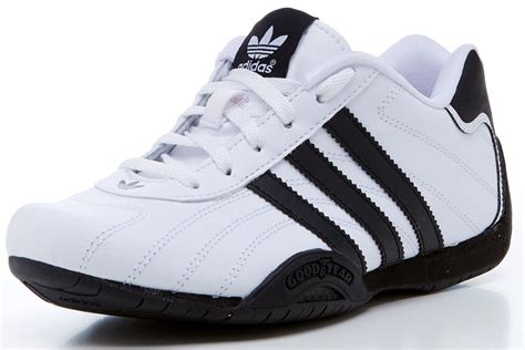 adidas schuhe kinder in weiß|schuhe Adidas originals.